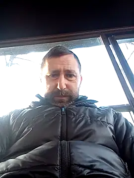 Snapshot of BZHsex chatting on 03-02-25, 08:38 BZHsex online show from 03-02-25, 08:38