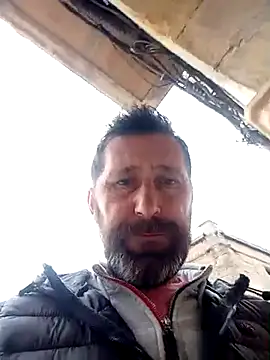 Snapshot of BZHsex chatting on 03-20-25, 08:20 BZHsex online show from 03-20-25, 08:20