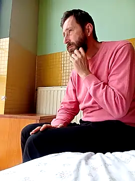 Snapshot of BZHsex chatting on 03-21-25, 12:28 BZHsex online show from 03-21-25, 12:28