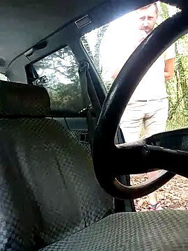 Snapshot of BZHsex chatting on 09-20-25, 10:05 BZHsex online show from 09-20-25, 10:05