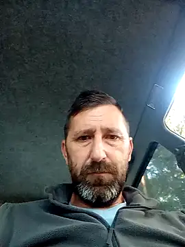 Snapshot of BZHsex chatting on 09-23-25, 08:50 BZHsex online show from 09-23-25, 08:50