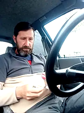 Snapshot of BZHsex chatting on 11-07-25, 02:39 BZHsex online show from 11-07-25, 02:39