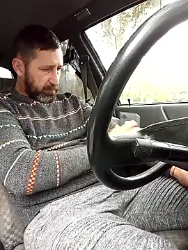 BZHsex online show from 01-17-26, 09:03