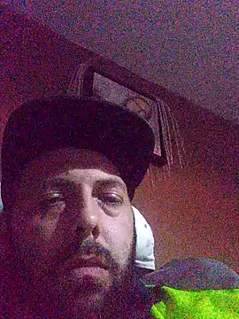 BigCockwonder86 online show from 06-29-26, 10:54