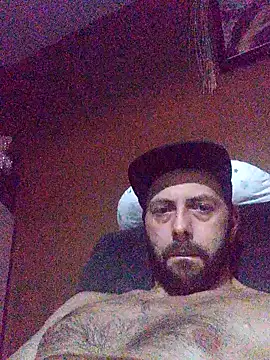 BigCockwonder86 online show from 06-30-26, 11:06