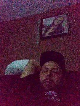 BigCockwonder86 online show from 07-01-26, 08:08