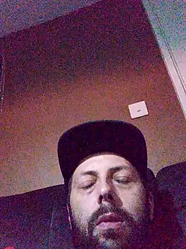 BigCockwonder86 online show from 07-02-26, 11:55