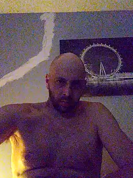 BigCockwonder86 online show from 07-03-26, 10:27