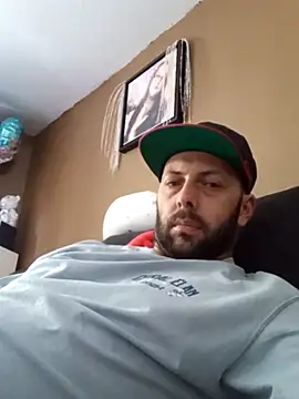 BigCockwonder86 online show from 07-17-26, 11:06