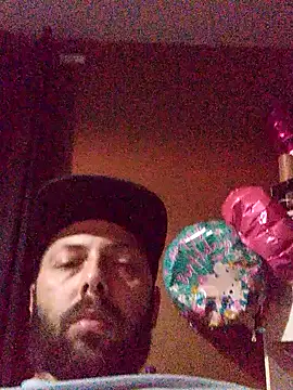 BigCockwonder86 online show from 07-25-26, 09:56