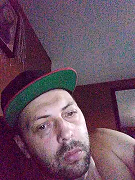 BigCockwonder86 online show from 08-04-26, 09:50