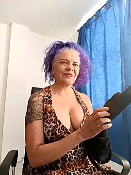 freyadevil333 online show from 02-04-25, 08:28