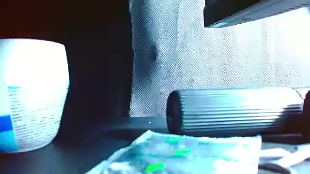 freyadevil333 online show from 09-27-25, 04:06