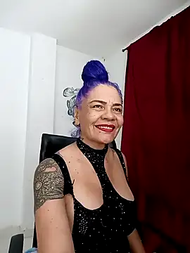 freyadevil333 online show from 09-28-25, 10:37