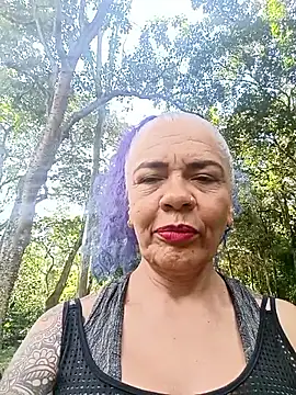 freyadevil333 online show from 11-12-25, 01:33