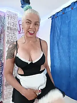 freyadevil333 online show from 06-07-26, 05:06