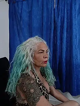 freyadevil333 online show from 06-12-26, 10:19