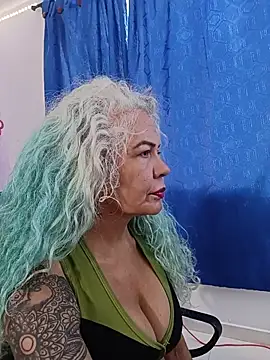 freyadevil333 online show from 06-25-26, 03:05