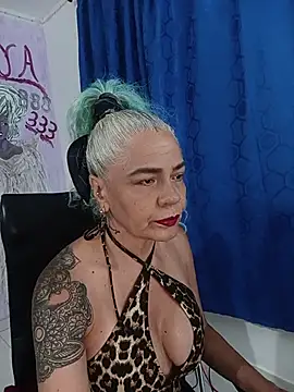 freyadevil333 online show from 07-04-26, 10:49