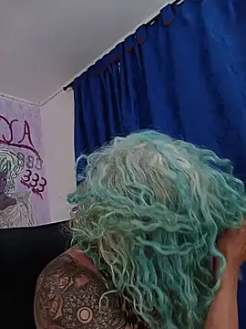 freyadevil333 online show from 07-18-26, 02:38