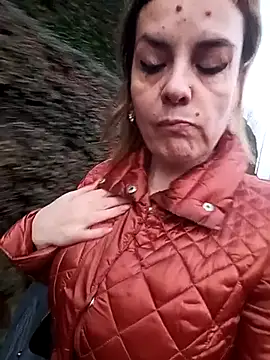 Sunbelxx online show from 02-26-25, 05:07