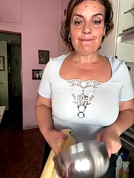 Sunbelxx online show from 09-19-25, 08:49