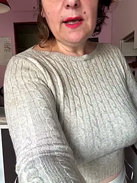 Sunbelxx online show from 11-12-25, 09:42