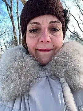 Sunbelxx online show from 01-10-26, 11:01