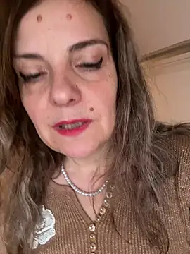 Sunbelxx online show from 02-11-26, 08:41