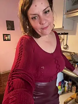 Sunbelxx online show from 03-10-26, 09:25