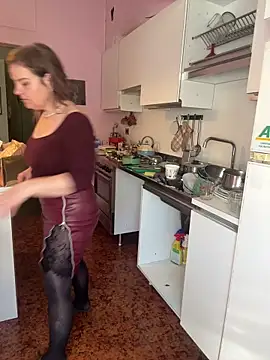 Sunbelxx online show from 04-07-26, 08:15