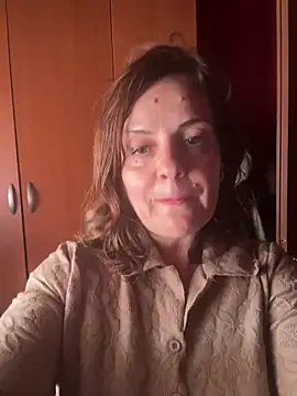 Sunbelxx online show from 05-19-26, 01:06