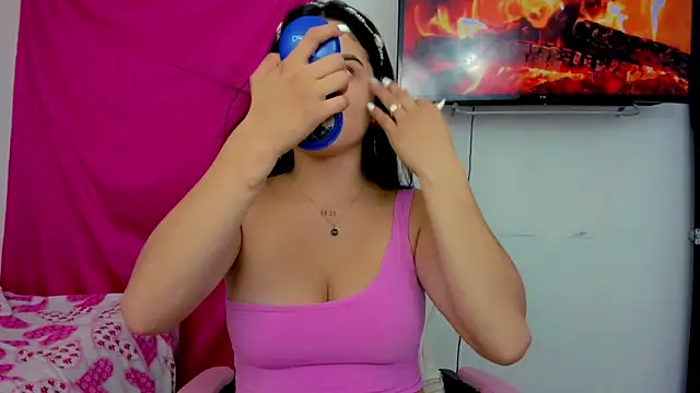 sunshine uwu22 online show from 01-29-25, 06:50