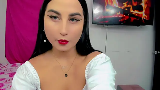 sunshine uwu22 online show from 02-21-25, 06:37