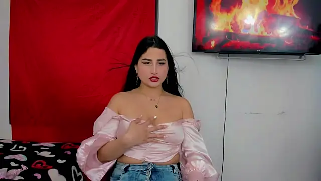 sunshine uwu22 online show from 03-07-25, 07:05