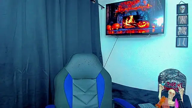 sunshine uwu22 online show from 10-19-25, 06:41