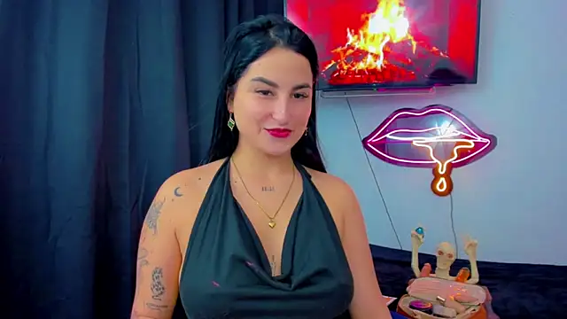 sunshine uwu22 online show from 04-08-26, 06:30