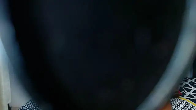 maturehot649 online show from 11-28-25, 10:56