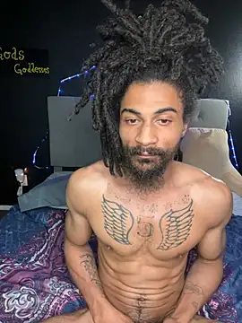 tino1216 online show from 03-14-25, 06:10