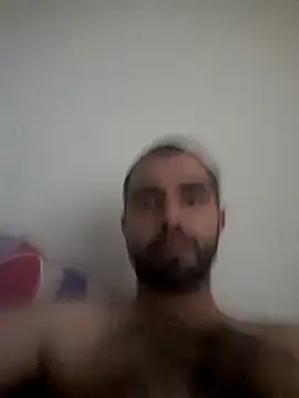 Snapshot of Victorious_Devil chatting on 12-06-24, 09:43 Victorious Devil online show from 12-06-24, 09:43