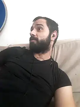 Snapshot of Victorious_Devil chatting on 01-16-25, 11:26 Victorious Devil online show from 01-16-25, 11:26