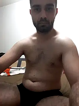 Snapshot of Victorious_Devil chatting on 02-04-25, 11:27 Victorious Devil online show from 02-04-25, 11:27