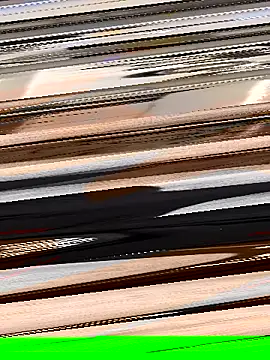 Snapshot of Victorious_Devil chatting on 02-05-25, 02:29 Victorious Devil online show from 02-05-25, 02:29