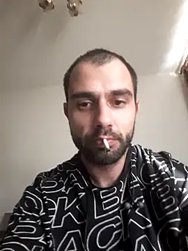 Snapshot of Victorious_Devil chatting on 02-11-25, 06:51 Victorious Devil online show from 02-11-25, 06:51