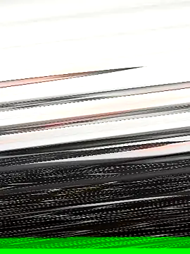 Snapshot of Victorious_Devil chatting on 02-11-25, 10:48 Victorious Devil online show from 02-11-25, 10:48