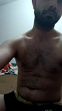 Snapshot of Victorious_Devil chatting on 02-15-25, 03:09 Victorious Devil online show from 02-15-25, 03:09