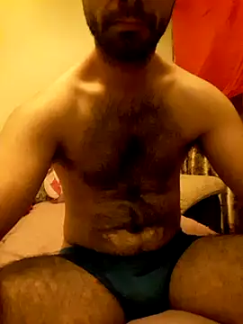 Snapshot of Victorious_Devil chatting on 09-20-25, 01:06 Victorious Devil online show from 09-20-25, 01:06