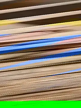 Snapshot of Victorious_Devil chatting on 11-01-25, 09:28 Victorious Devil online show from 11-01-25, 09:28