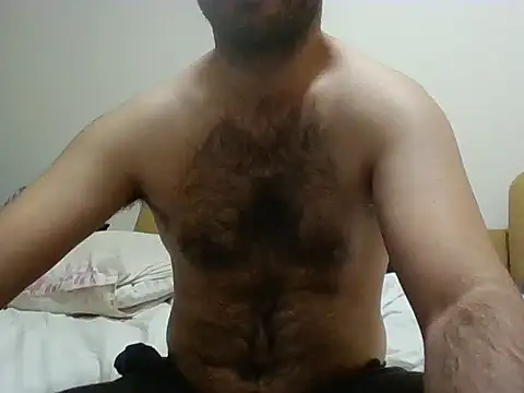 Snapshot of Victorious_Devil chatting on 12-23-25, 04:10 Victorious Devil online show from 12-23-25, 04:10