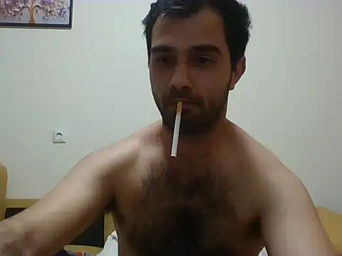 Snapshot of Victorious_Devil chatting on 03-12-26, 03:01 Victorious Devil online show from 03-12-26, 03:01